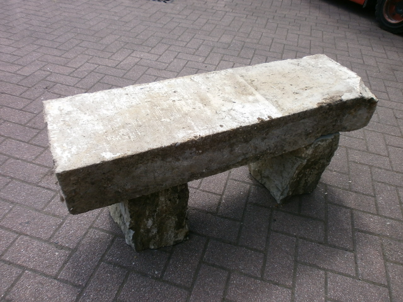 kleine Bank kleine Bank