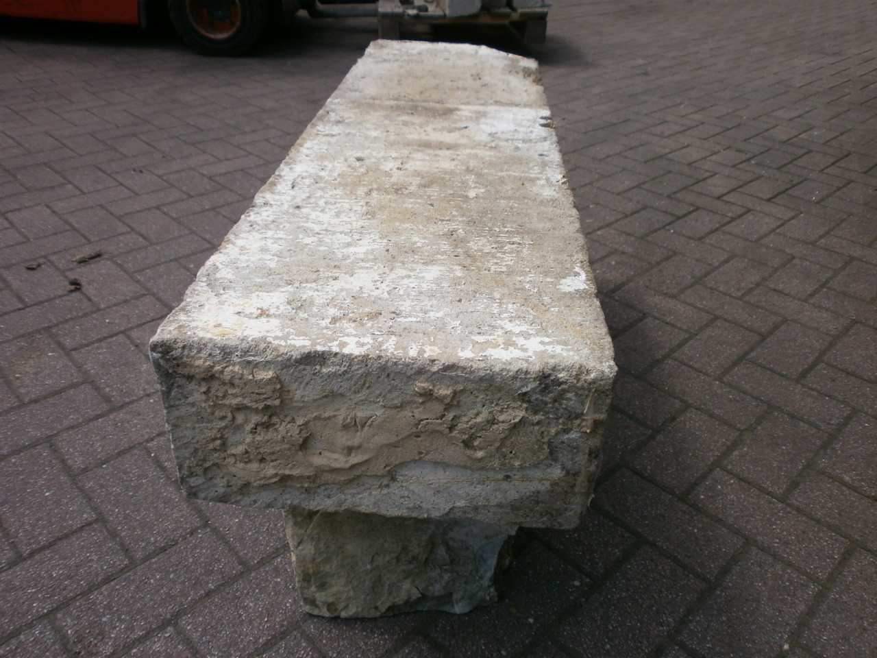 kleine Bank kleine Bank