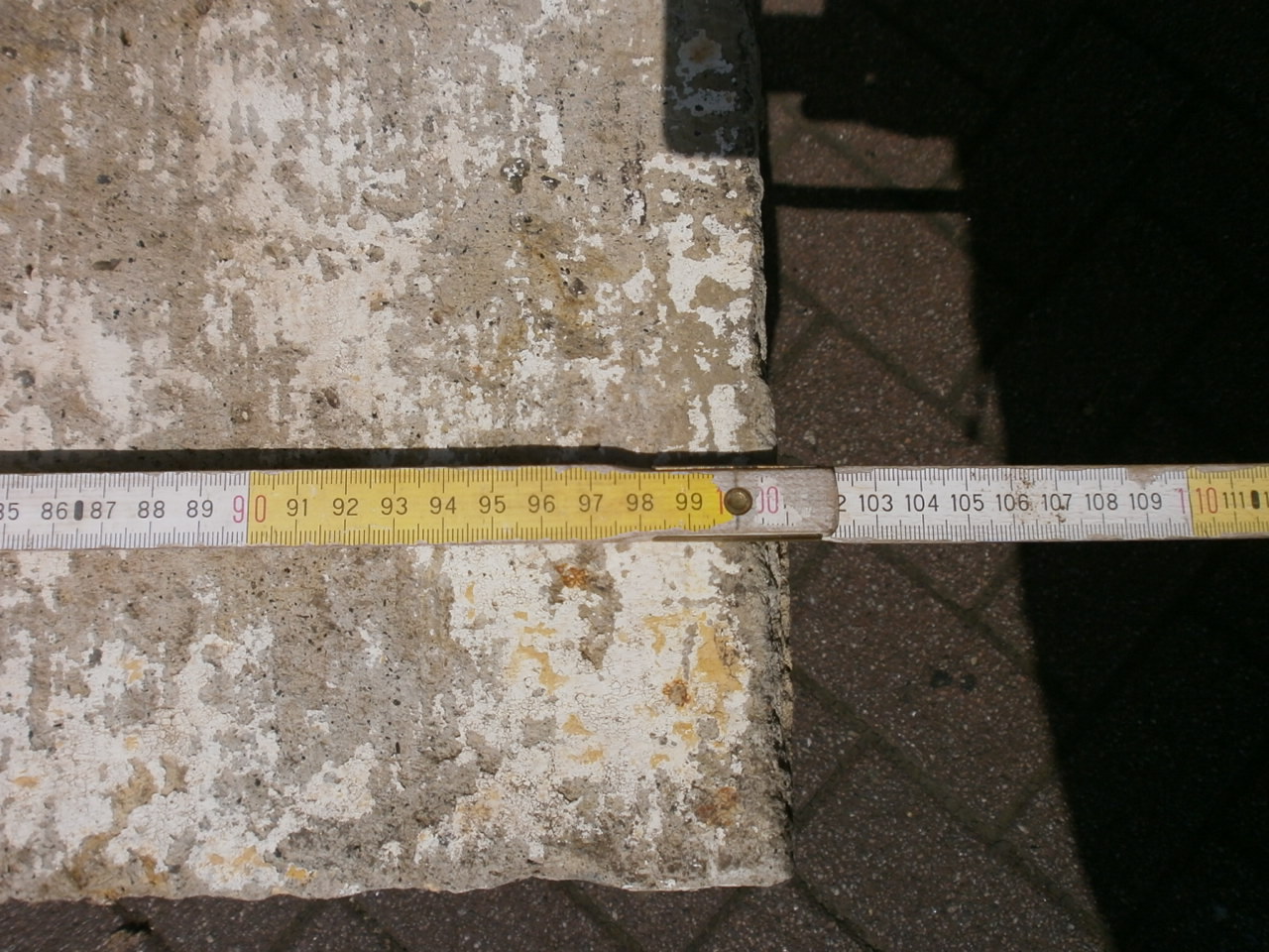 kleine Bank kleine Bank