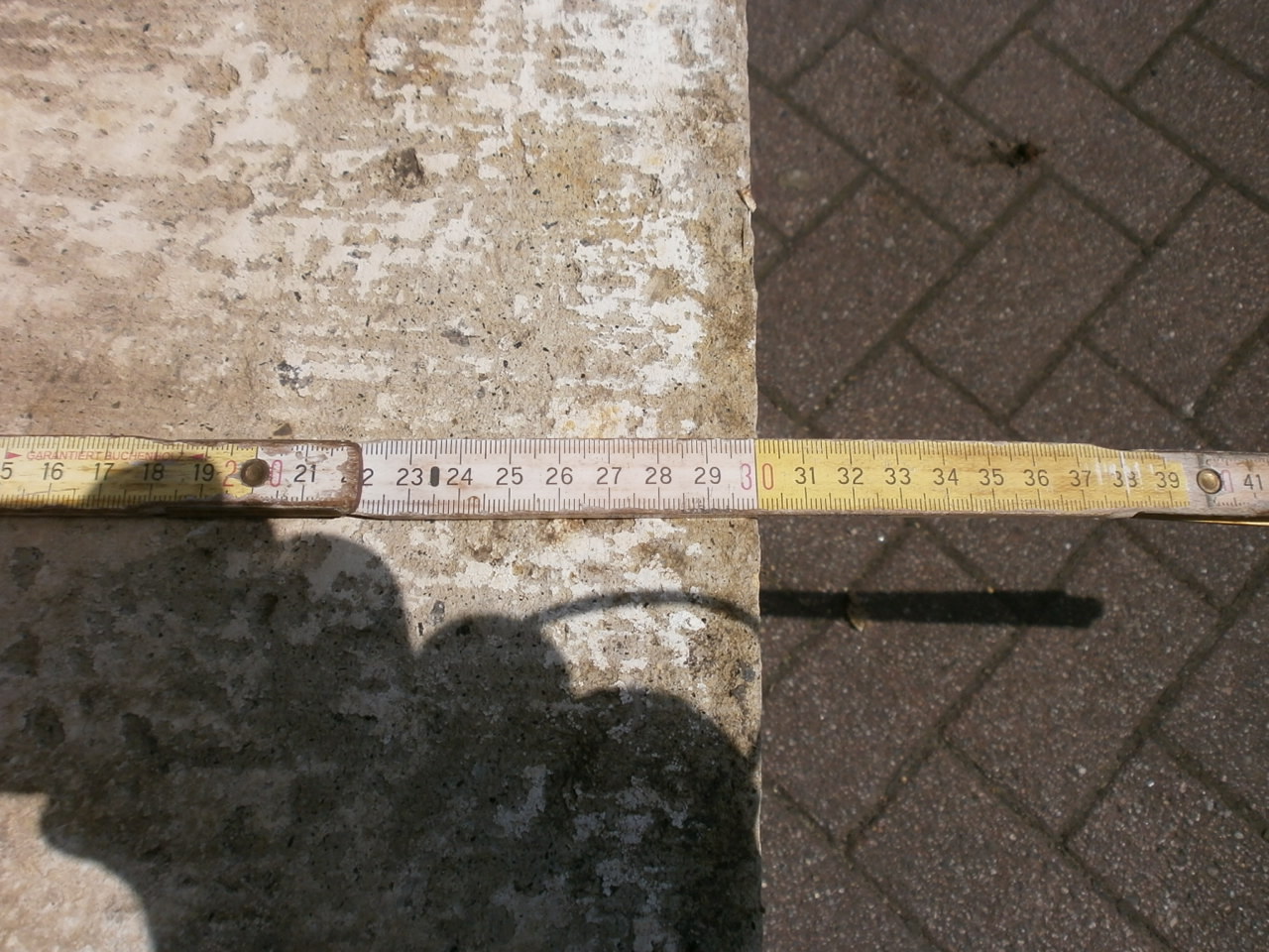 kleine Bank kleine Bank