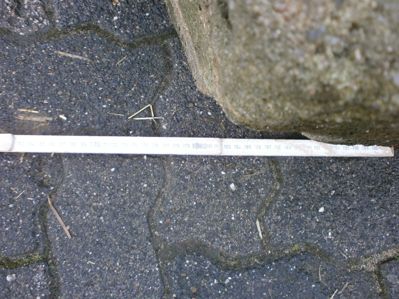 Sandsteinbogen mit Königsstein Sandsteinbogen mit Königsstein