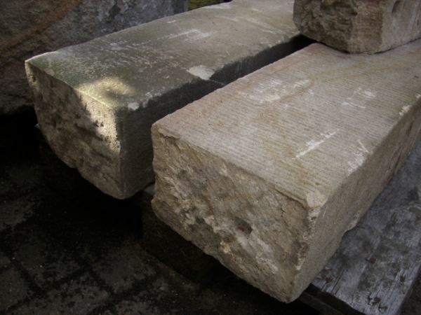 Fenstergewände Fenstergewände