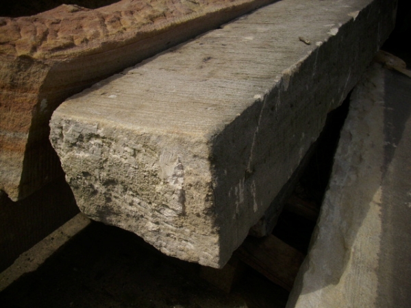 Fenstergewände Fenstergewände