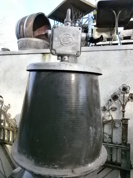 Industrielampe, Emaillelampe, Vintage Industrial Lamp Loft Industrielampe, Emaillelampe, Vintage Industrial Lamp Loft